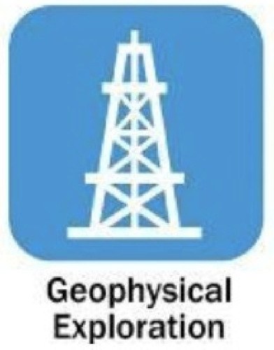 WhatsApp Image 2025 09 30 at 09.45.14.jpg