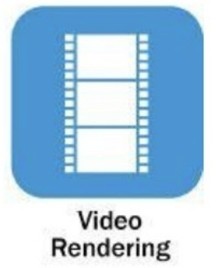 WhatsApp Image 2025 09 30 at 09.44.40.jpg