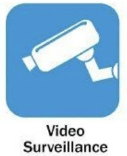 WhatsApp Image 2025 09 30 at 09.44.29.jpg