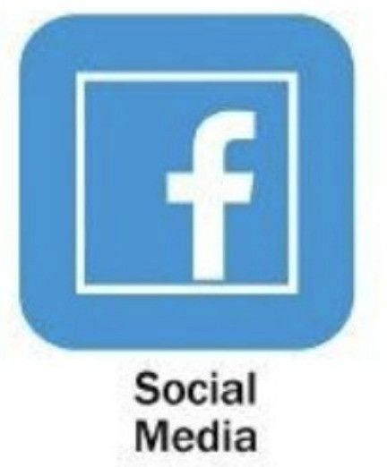 WhatsApp Image 2025 09 30 at 09.44.14.jpg