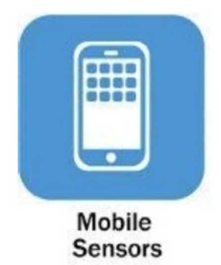 WhatsApp Image 2025 09 30 at 09.44.01.jpg