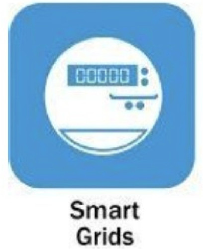 WhatsApp Image 2025 09 30 at 09.44.59.jpg