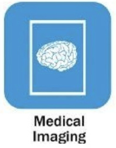 WhatsApp Image 2025 09 30 at 09.45.30.jpg