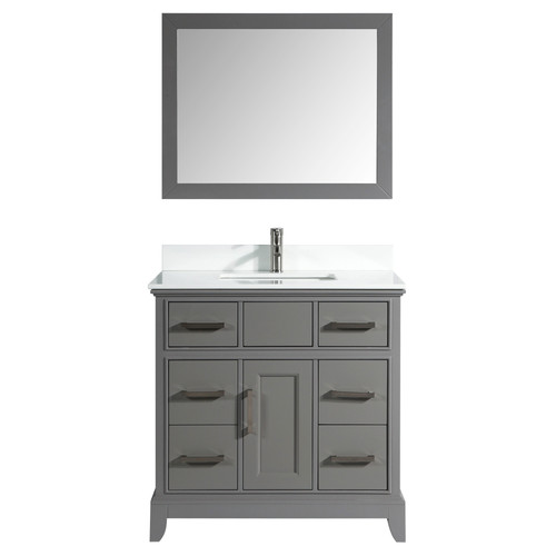 8744113 VA3136 G Grey Freestanding Vanity.jpg