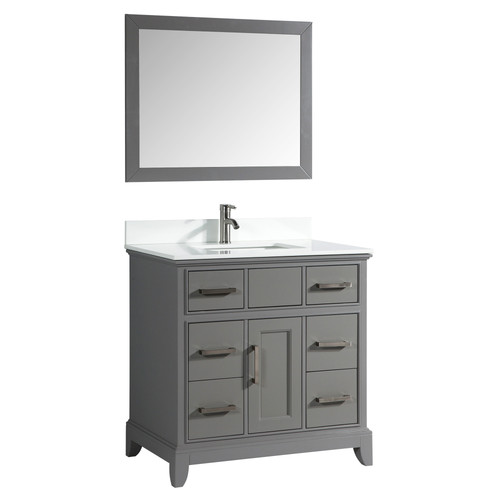 8744113 VA3136 G Grey Freestanding Vanity 4.jpg