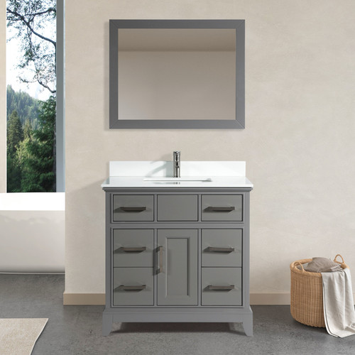 8744113 VA3136 G Grey Freestanding Vanity 1.jpg
