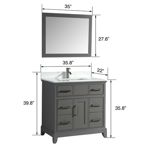 8744113 VA3136 G Grey Freestanding Vanity 5.jpg