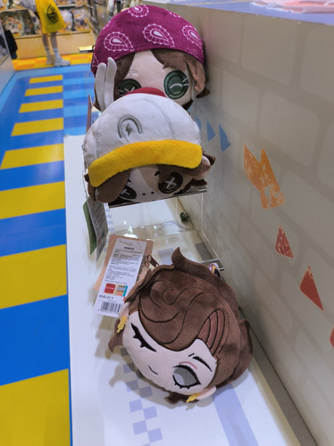 IMG 20250930 105808.jpg