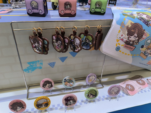 IMG 20250930 105804.jpg