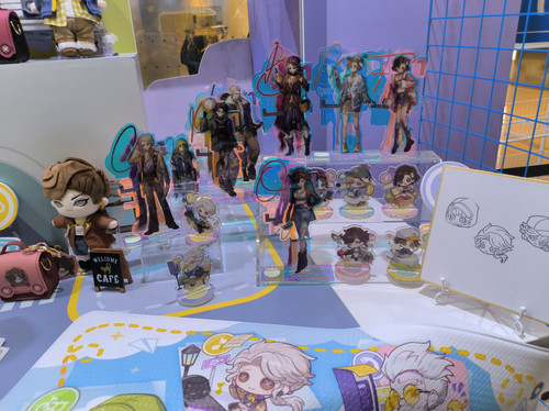 IMG 20250930 105758.jpg