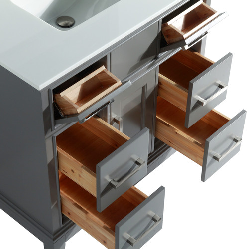 8744113 VA3136 G Grey Freestanding Vanity 7.jpg