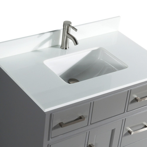 8744113 VA3136 G Grey Freestanding Vanity 6.jpg