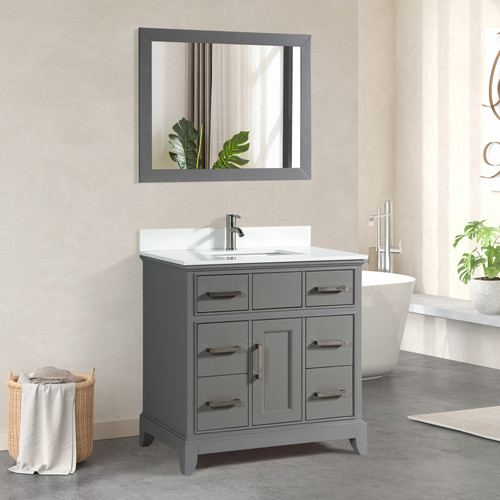 8744113 VA3136 G Grey Freestanding Vanity 3.jpg