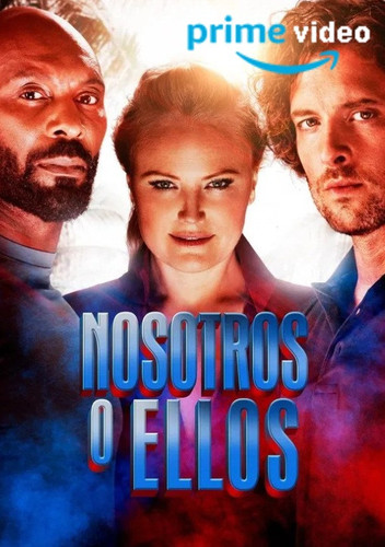 nosotros o ellos.jpg