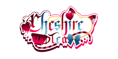 Cheshire Tea 1.png