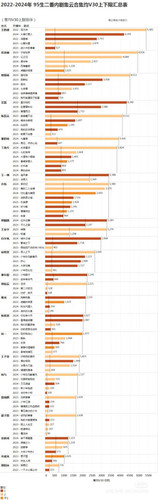 Camera XHS 17464153640671040g00831ers9mghmi5g5o6ipt5gbm038fg12ug.jpg