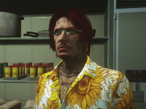 Captura de tela 2025 09 29 235807.png