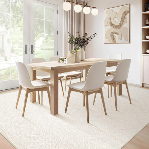 D25007 8x10 20250930 1 57.jpg