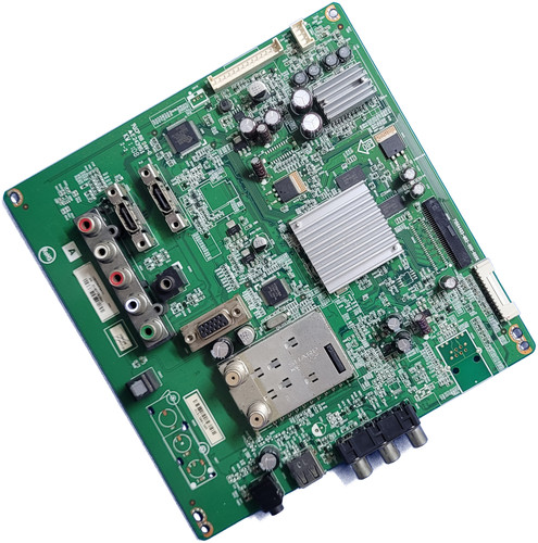 20250714 143129 copiar.jpg