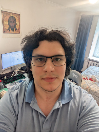 Салон!) Фирма!).jpg