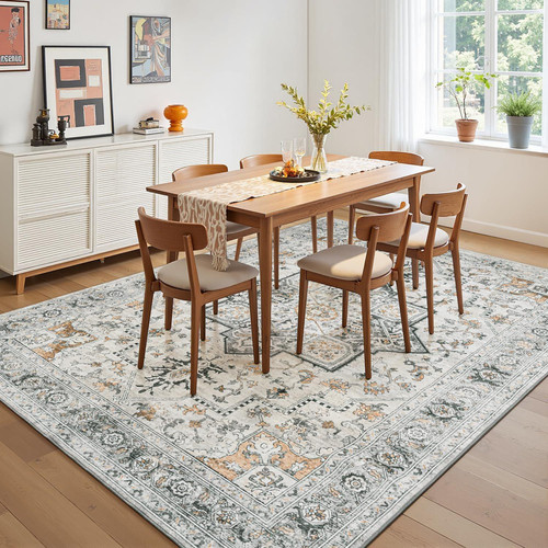 D25007 8x10 20250930 1 55.jpg