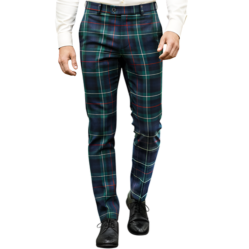 mackenzie tailored fit.png