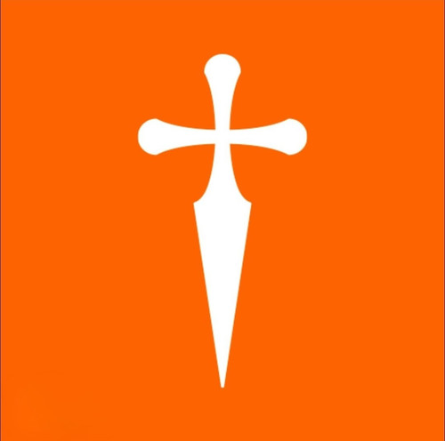 Screenshot 20250929 233648 Google~2.jpg