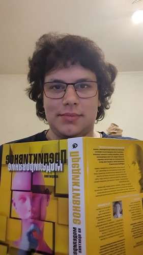 photo 2025 03 04 19 55 38.jpg