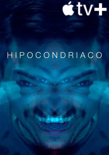 hipocondriaco.jpg