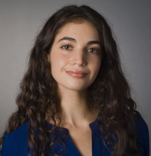 Screenshot 2025 09 24 082007.png