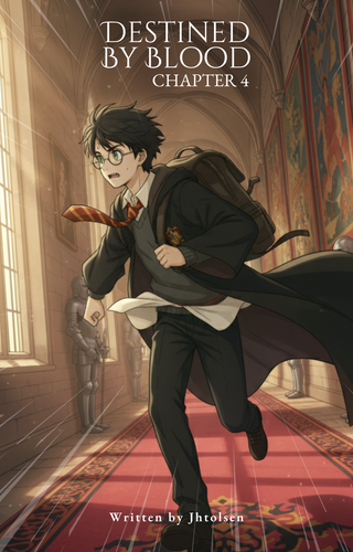 Destined By Blood Chapter 4.png