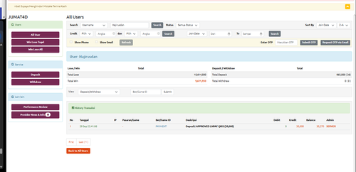 Screenshot 2025 09 30 094053.png