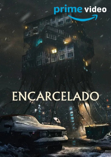 encarcelado.jpg