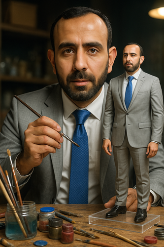 file 000000007b0861f5a8b55039a698ac08.png