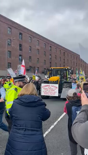 wKXAH GZXSgpR9xL.jpg