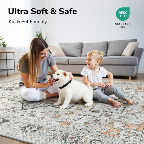 D25007 8x10 20250930 1 61.jpg