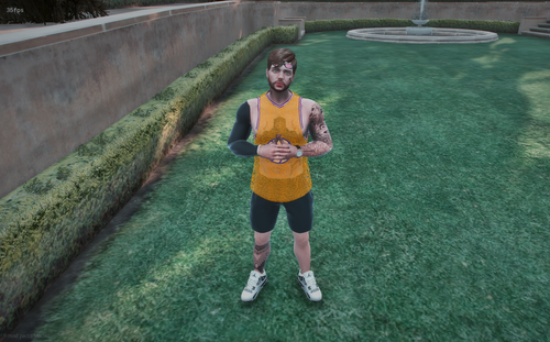 FiveM GTAProcess 2025 09 29 23 09 57 776.png