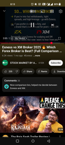 Screenshot 2025 09 30 08 13 12 31 f9ee0578fe1cc94de7482bd41accb329.jpg