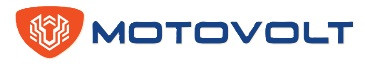 motovolt.jpg