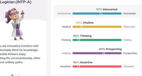 Screenshot 29 9 2025 194353 www.16personalities.com.jpg