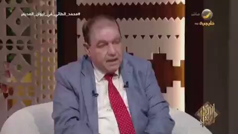 6yano3 MeJFme4yb.jpg