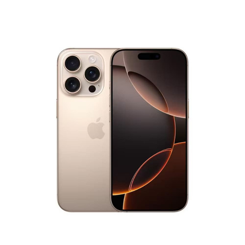product.jpg
