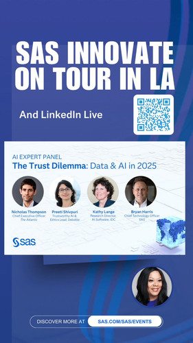 i0oXbF5rxHmF 0q5.jpg