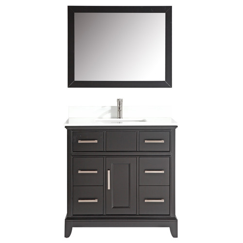 8744112 Espresso Freestanding Vanity.jpg