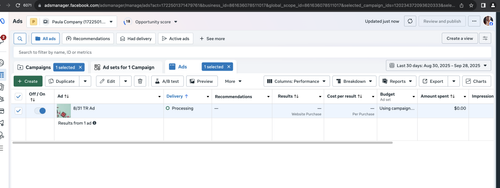 Screenshot 2025 09 30 at 8.49.52 AM.png