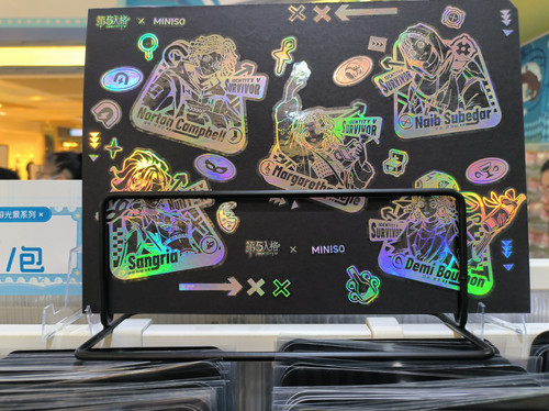 IMG 20250930 104858.jpg