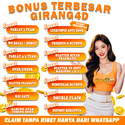 POP UP ALL EVENT.png