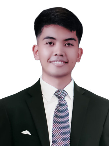 Picsart 25 06 30 15 52 31 582.jpg