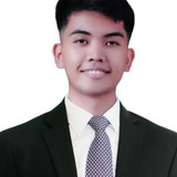 Picsart 25 06 30 15 52 31 582