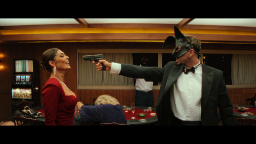 Double.Crossed.Sooner.or.Later.Youll.Pay.the.Price.S01E01.Outside.Its.War.1080p.DSNP.WEB DL.DDP5.1.H.png